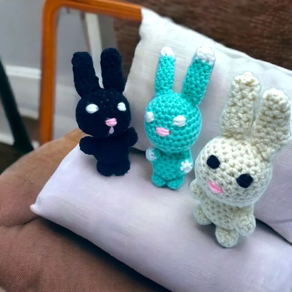 Jason’s Creations l This is Jason